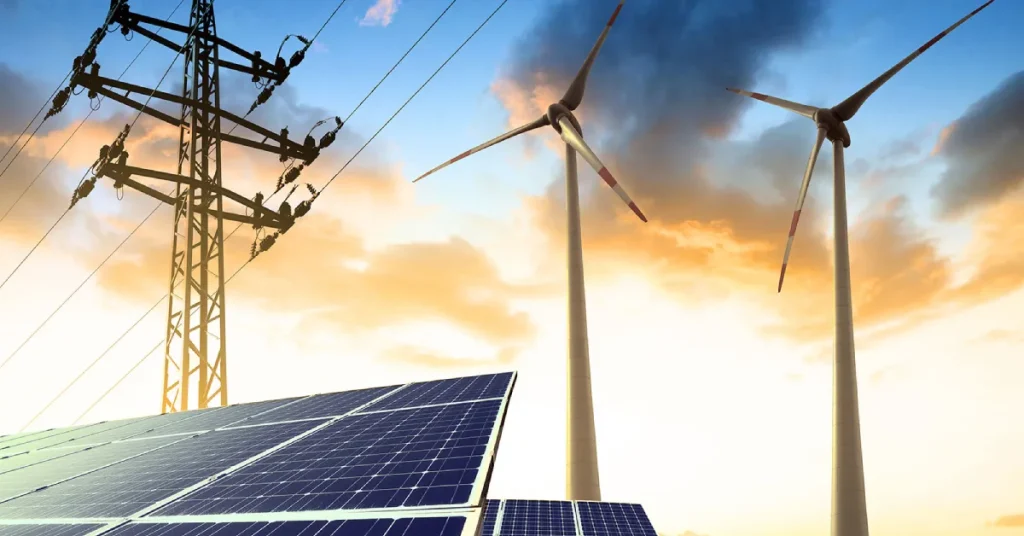 Global Carbon Council unveils GCCM001, a methodology to track GHG reductions from renewable energy projects and support carbon credit generation worldwide.