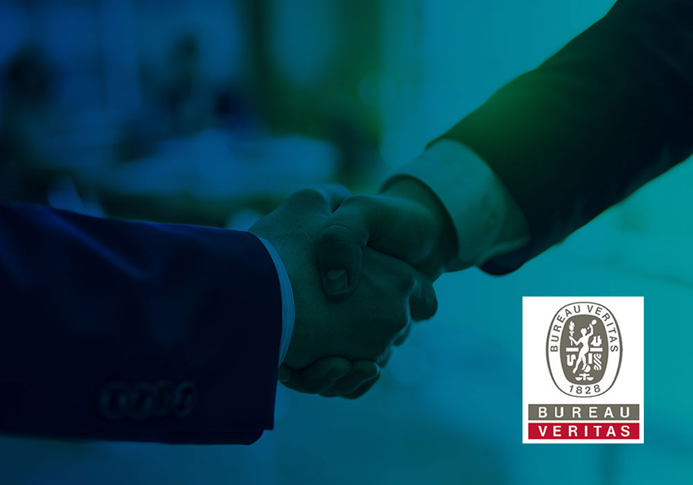 GCC approves Bureau Veritas India to verify GHG emission reductions for registered projects under UNFCCC, ISO, or MOU tracks as an official verifier.