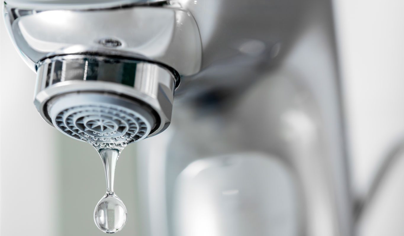 GCC unveils GCCM005 methodology to boost desalinated water savings in buildings, supporting climate adaptation and emission reductions in the MENA region.