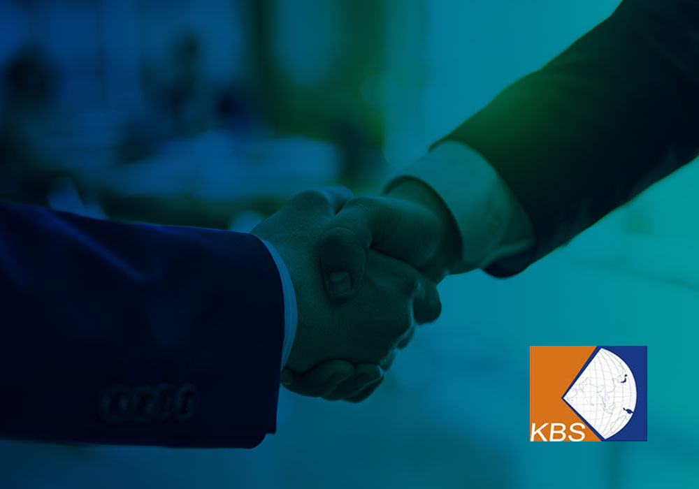 GCC reaffirms KBS Certification Service as an approved verifier for verifying emission reductions in projects under its carbon credit program.