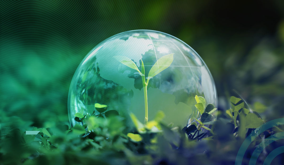 GCC re-approves LGAI Technological Center, S.A., highlighting its dedication to maintaining high standards in climate verification.