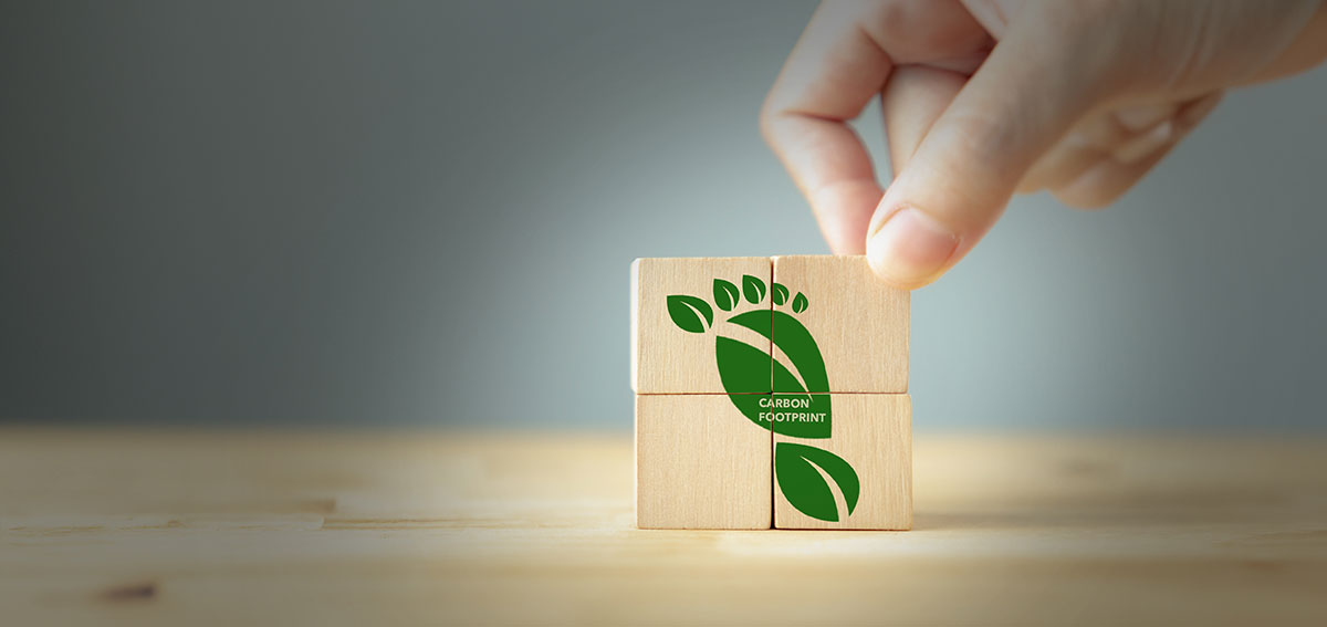 TUV SUD South Asia earns re-approval as a GCC Verifier, reinforcing its role in upholding rigorous climate verification and sustainability standards.