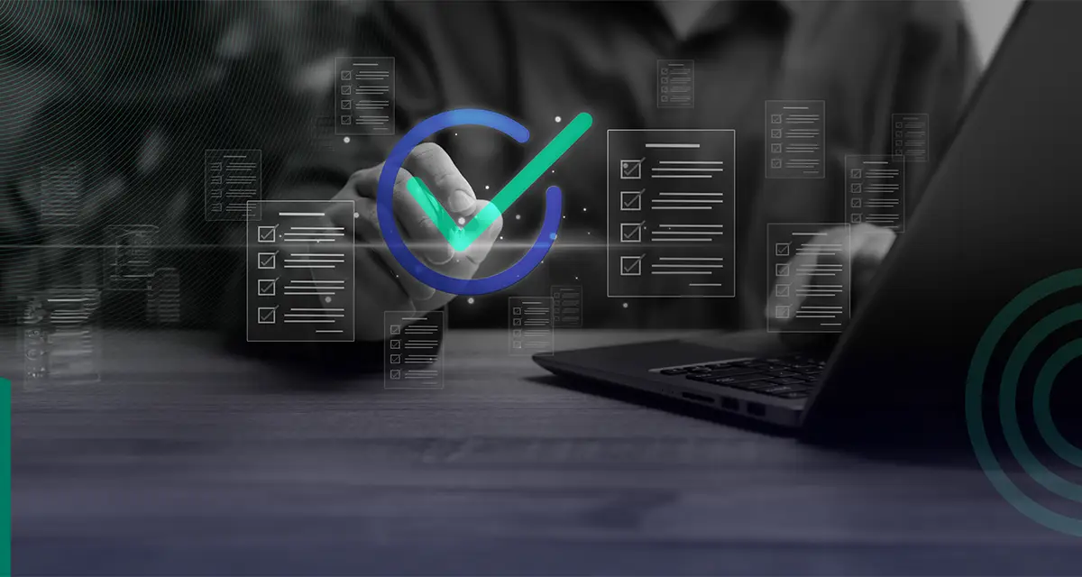 Carbon Check (India) reapproved by Global Carbon Council as official verifier for 2025–2027 term