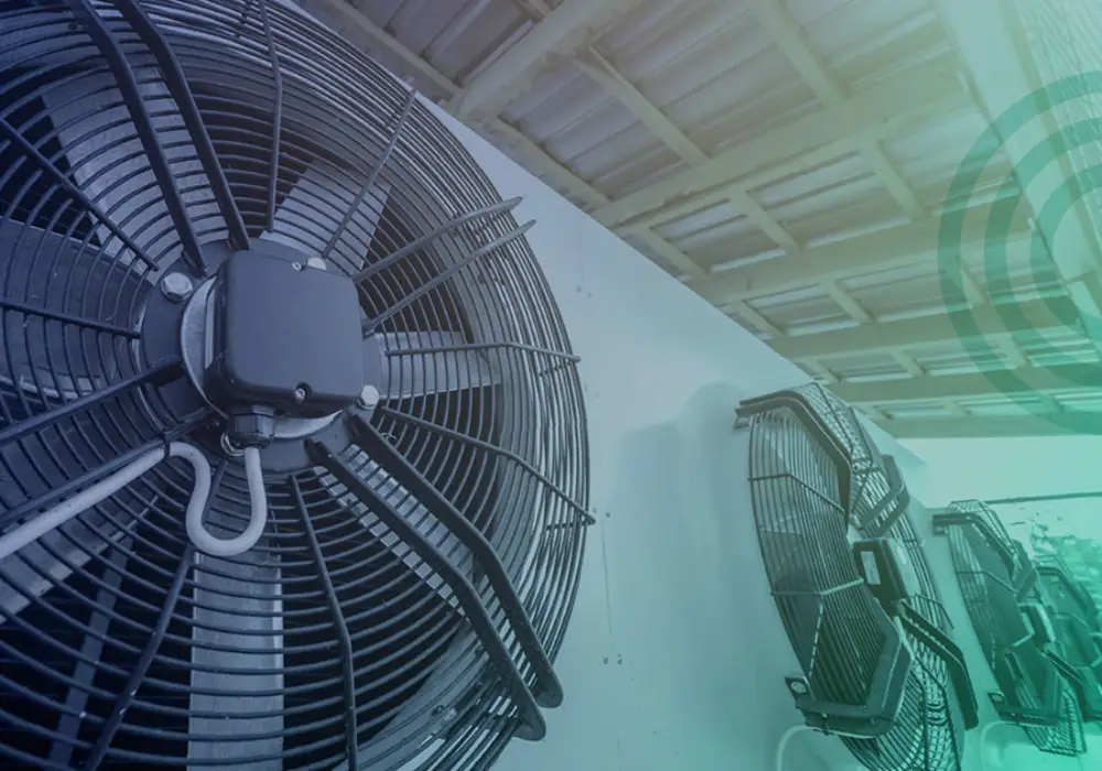 GCC unveils a new methodology to boost energy efficiency in centralized cooling systems, cutting emissions and advancing MENA’s low-carbon goals.
