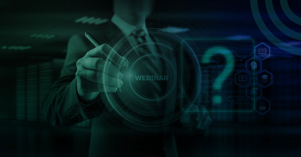 Don’t miss our GCC 2.0 Q&A webinar! Gain insights into the new Projects Portal, validation and issuance processes, and more during this interactive session.