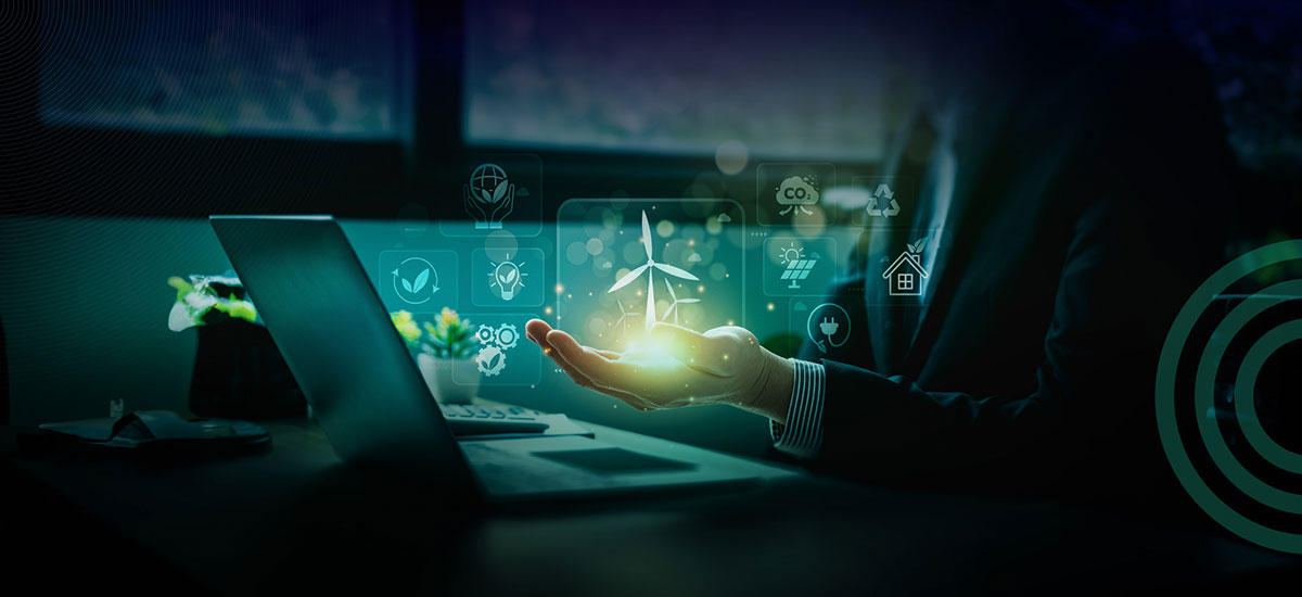 Discover how Global Carbon Council is driving climate action through key milestones, empowering carbon markets, and promoting global sustainability solutions.