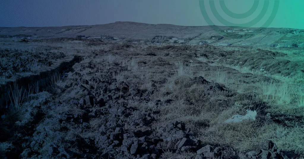 GCC launches public consultation on peatland rewetting methodology to reduce GHG emissions and enhance climate action through Nature-based Solutions.