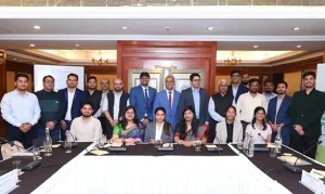 ZET Financing Workshop