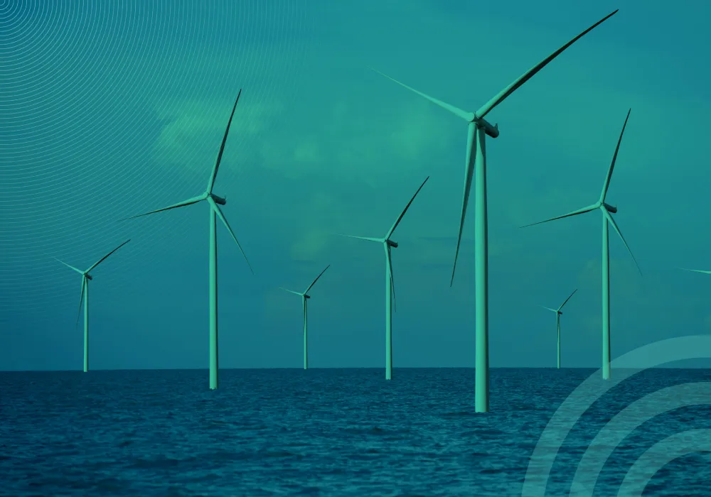 New Carbon Credit Issuance — Assuruá I Wind Power Plant Expands Clean Energy & Water Access (2021–2024)