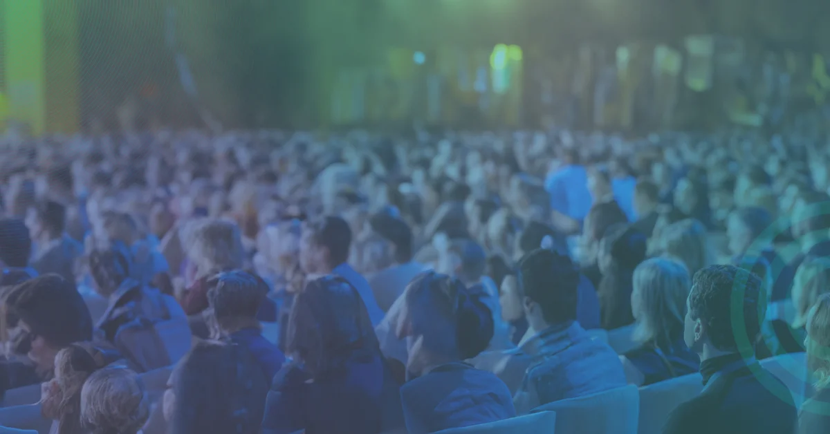 Global Carbon Council at I4C 2025