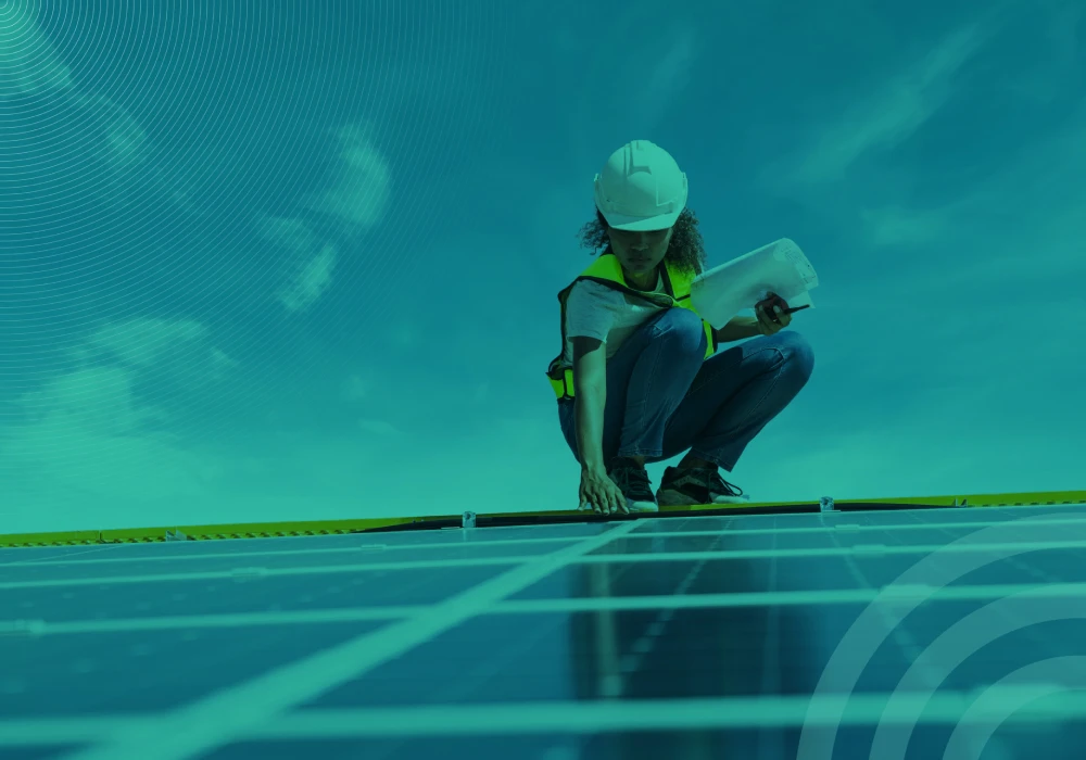 : Empowering Communities and Driving Climate Action in Brazil