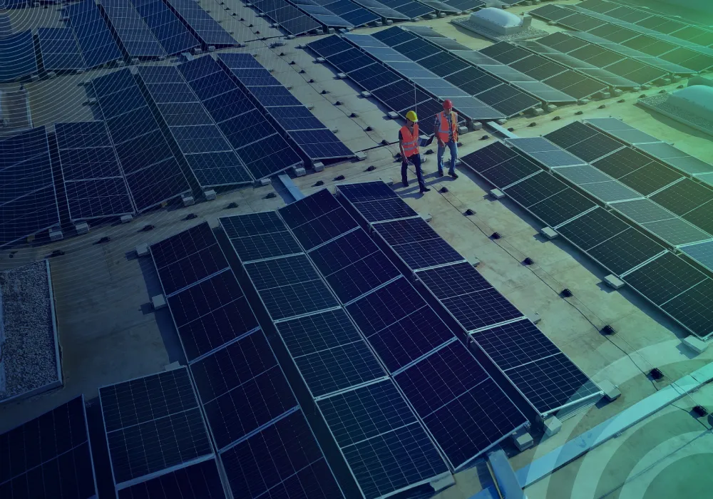 World Bank Selects Global Carbon Council to Develop Carbon Standard for Clean Energy Access