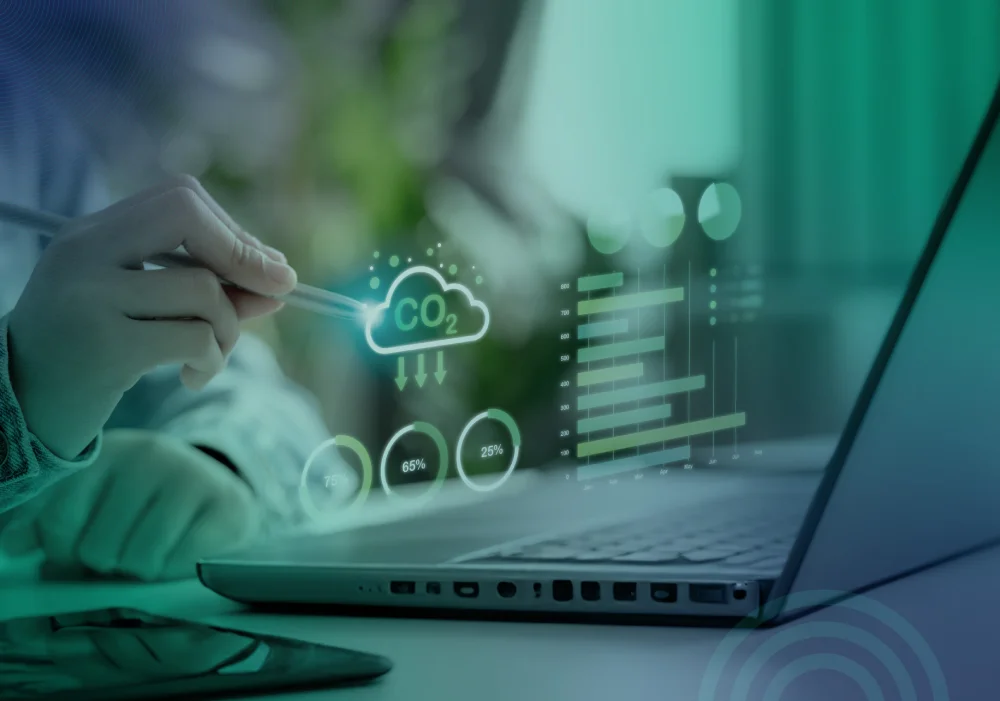 First in VCM: GCC formalizes DMRV Solution provider approval and integrates DMRV-based projects into its workflow