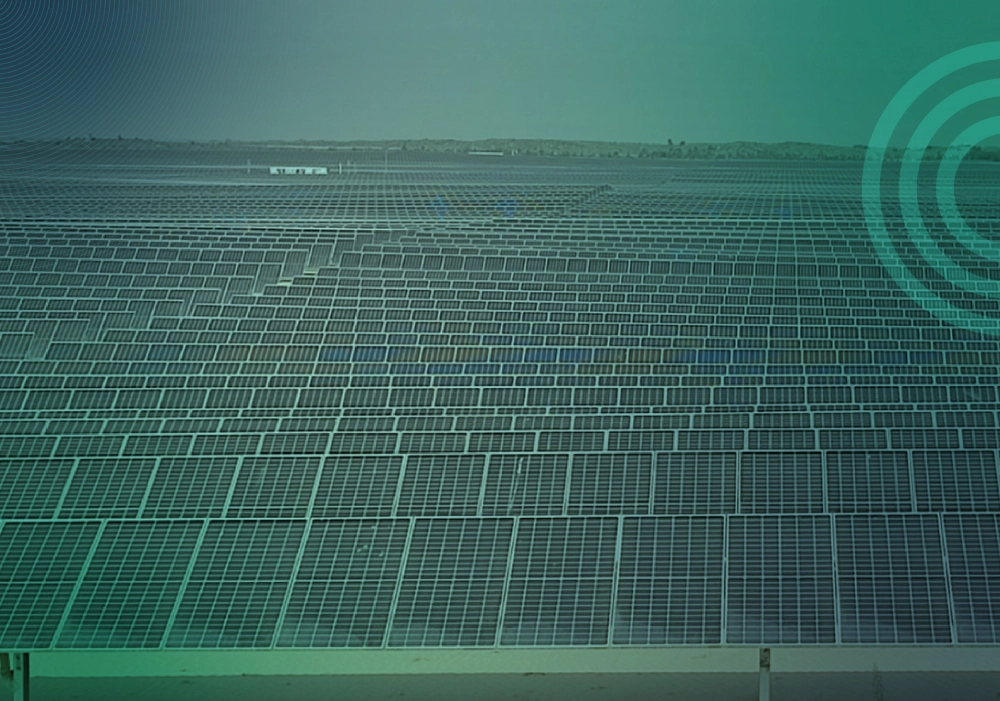Zhenfa 100MW Solar Power Project Powers Pakistan’s Renewable Energy Future