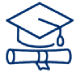 academic-icon1