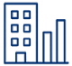 buildings-icon1