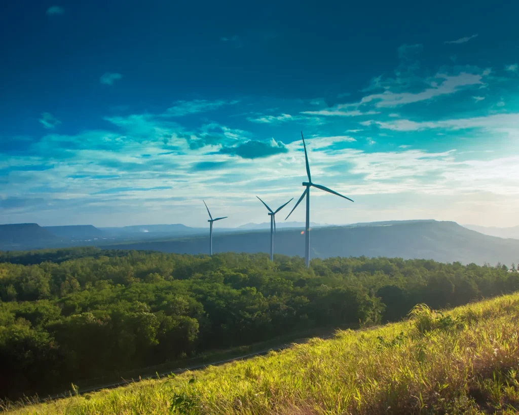 GCC Newsletter 02 - From Vision to Action: Scaling Integrity and Impact