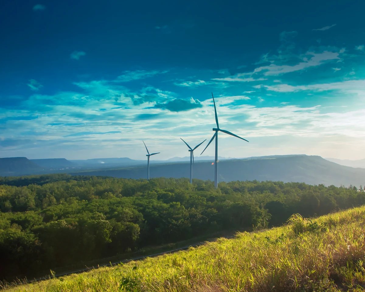 GCC Newsletter 02 - From Vision to Action: Scaling Integrity and Impact