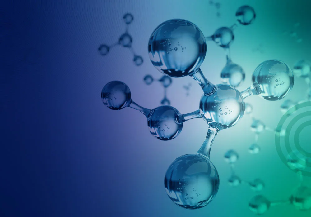 GCC Opens Stakeholder Consultation on New Low-Carbon Ammonia Methodology