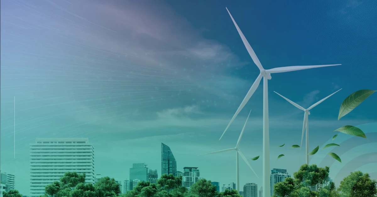 GCC Opens Global Stakeholder Consultation on New Methodology for Renewable Energy Projects Supplying Electricity to Third-Party Consumers