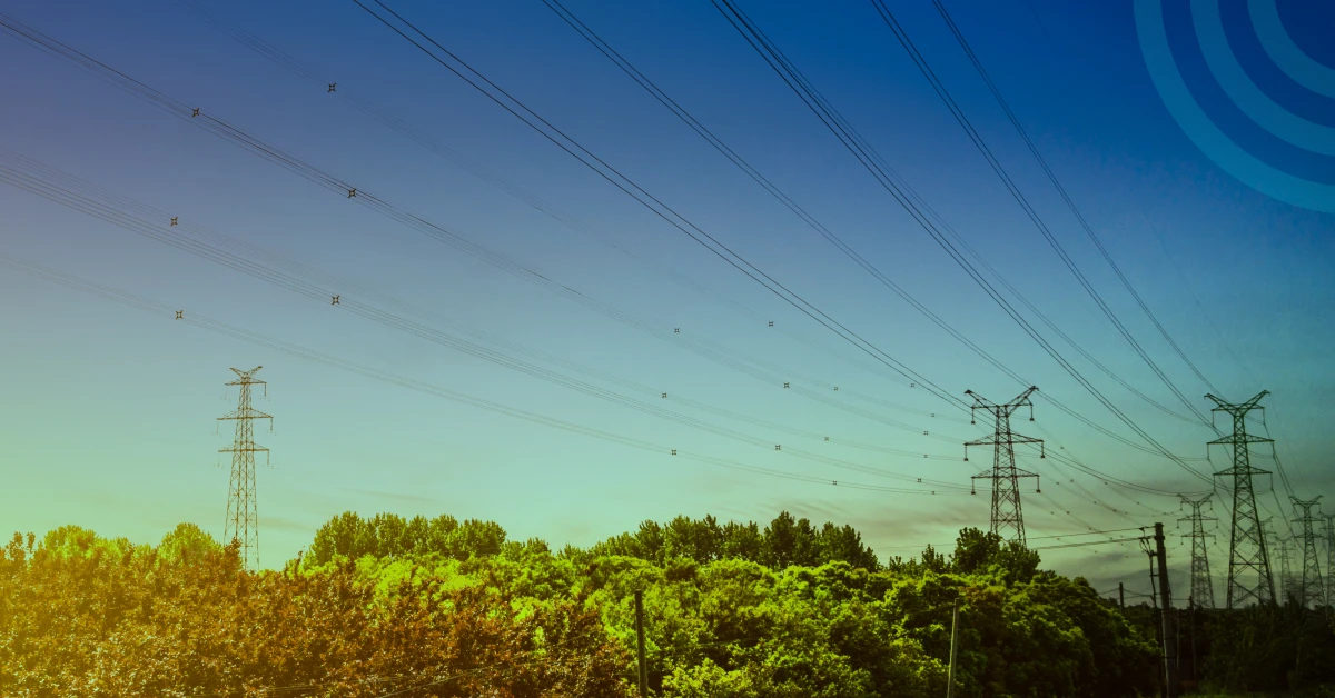 GCC Opens Consultation on DMRV Methodology for Community Electrification