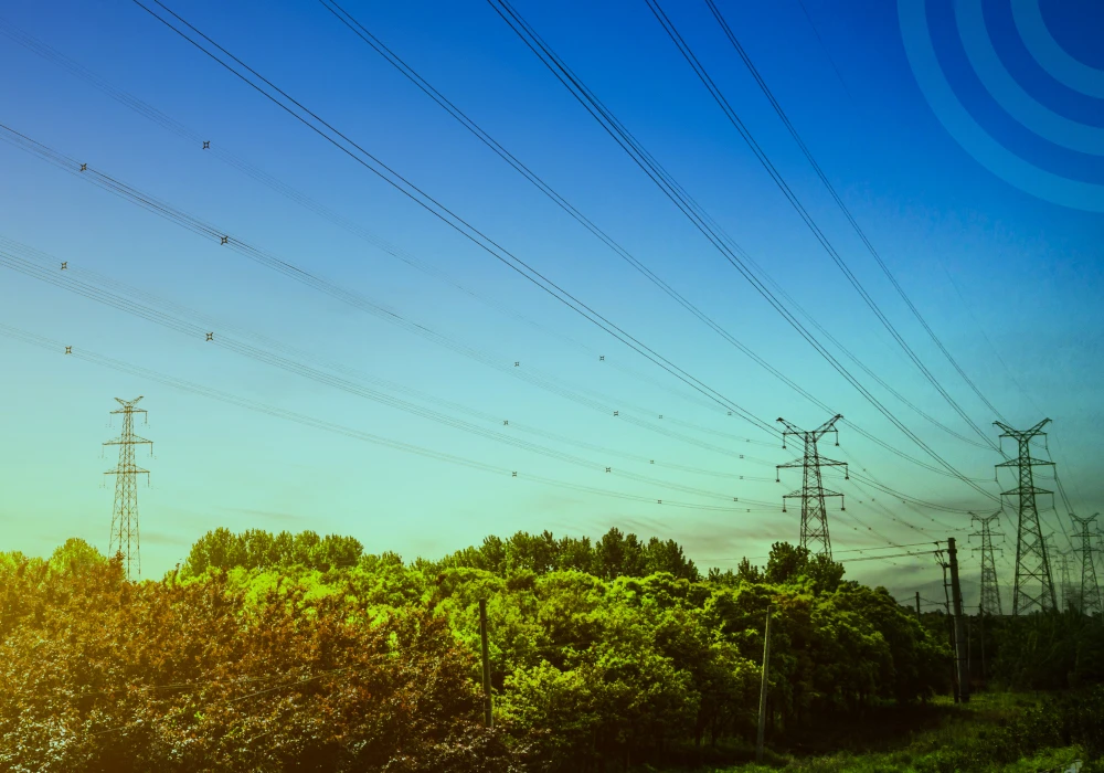 GCC Opens Consultation on DMRV Methodology for Community Electrification