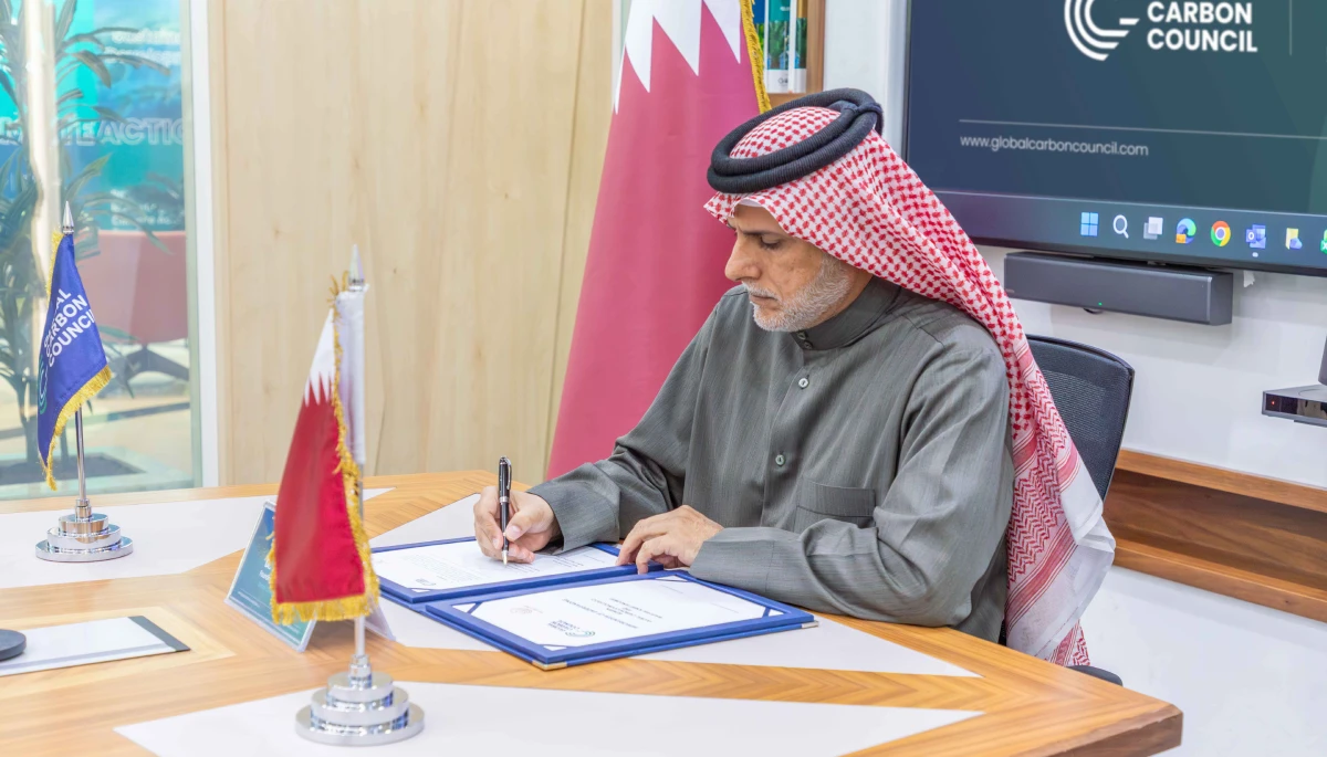 World’s Leading Climate Mitigation Sector in Focus Under Forest Solutions Alliance Between Global Carbon Council and Malaysia Forest Fund