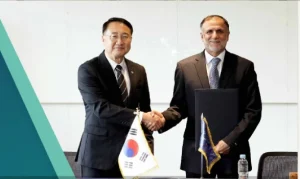 Global Carbon Council and Korea Forest Service Partner to Scale Nature-based Solutions and Advance High-Integrity Carbon Markets