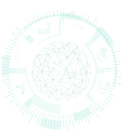 net zero