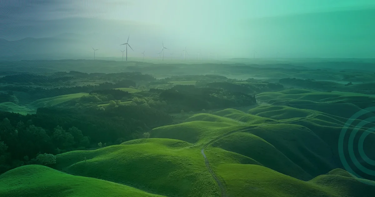 GCC launches Proprietary Carbon Market Infrastructure to Support Article 6.2 Implementation