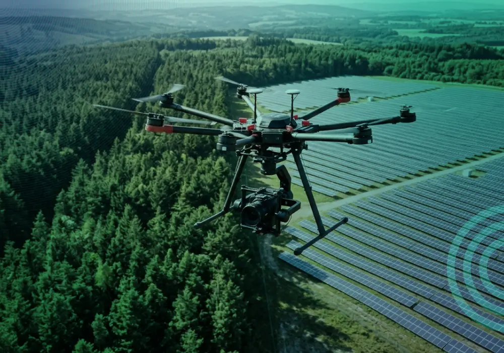 GCC Approves Its First Solution Provider