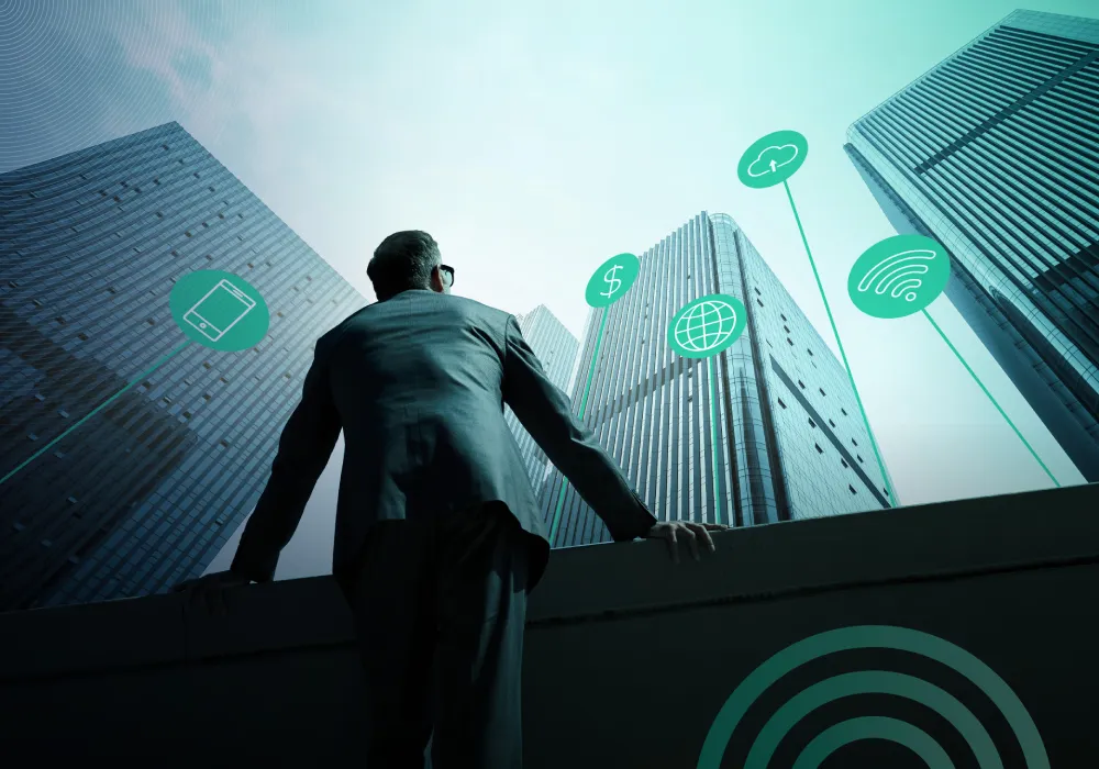 TRACE Webinar: GCC’s First DMRV Platform