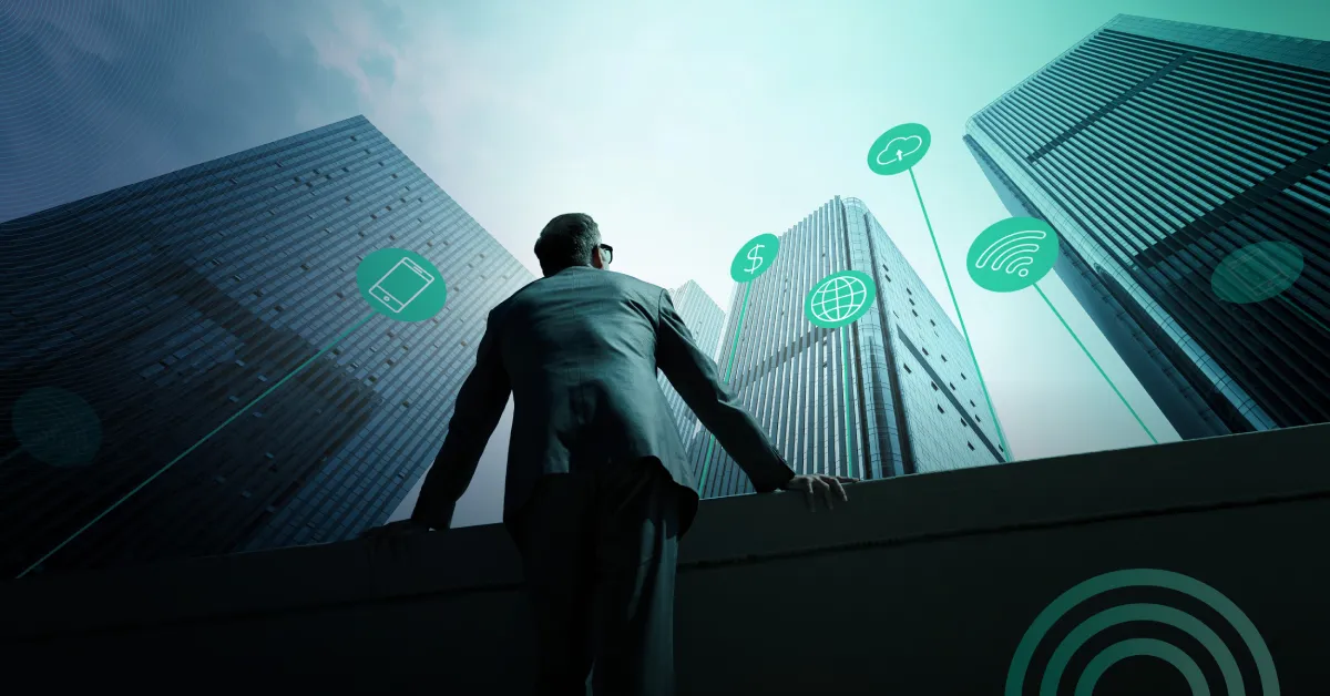 TRACE Webinar: GCC’s First DMRV Platform