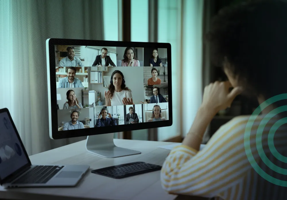 GCC Highlights Interoperable Carbon Market Infrastructure at ADB Workshop