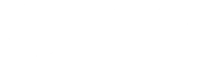 ICAO CORSIA