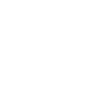 ICVCM CCP Eligible